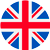 Inglés