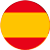 Español