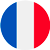 Francés